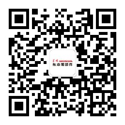 关注我们