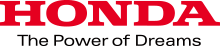 本田技研工业株式会社