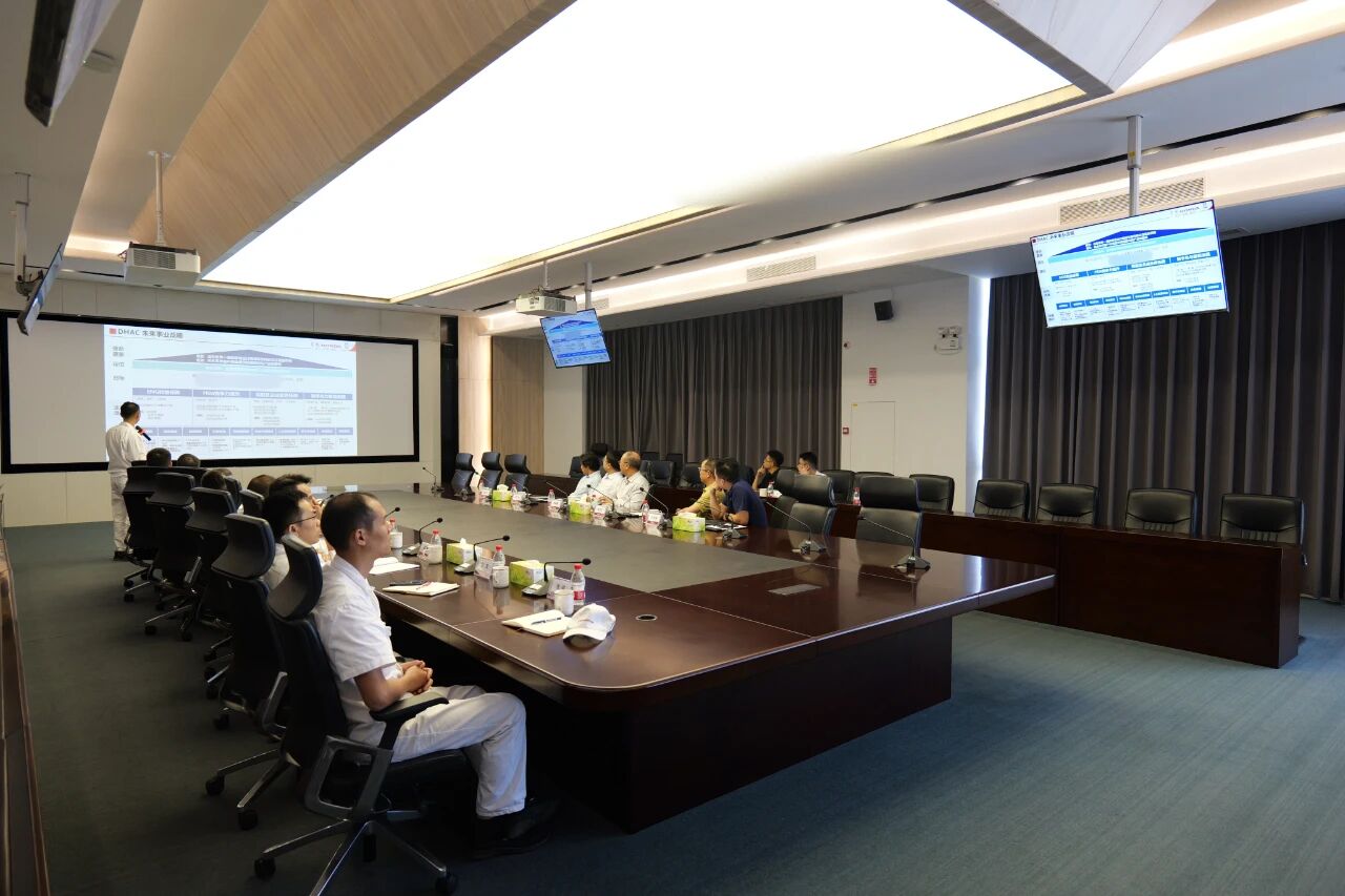 微信图片_2025-11-06_191816_777